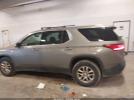 Chevrolet Traverse 1lt Image 14