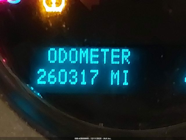 Chevrolet Tahoe Lt Image 5