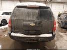 Chevrolet Tahoe Lt Image 13