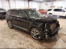 Kia Telluride S Image 1