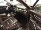 Kia Telluride S Image 4