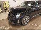 Kia Telluride S Image 14