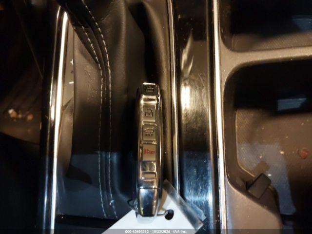 Kia Telluride S Image 9