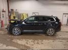 Kia Telluride S Image 2