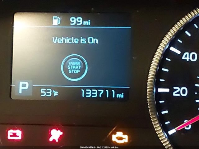 Kia Telluride S Image 12