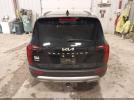 Kia Telluride S Image 13