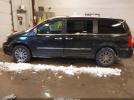 Chrysler Town & Country Touring-l Image 10