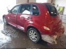 Chrysler PT Cruiser Classic Image 11