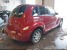 Chrysler PT Cruiser Classic Image 2