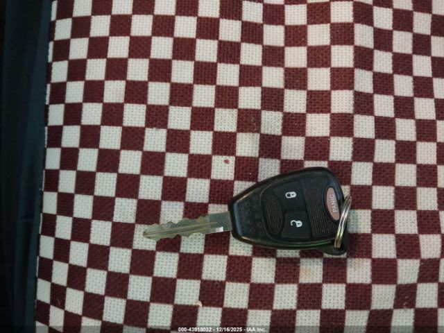 Chrysler PT Cruiser Classic Image 6