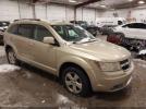 Dodge Journey Sxt Image 1