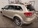 Dodge Journey Sxt Image 11