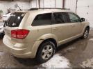Dodge Journey Sxt Image 10
