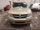 Dodge Journey Sxt Image 5