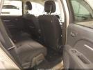 Dodge Journey Sxt Image 4