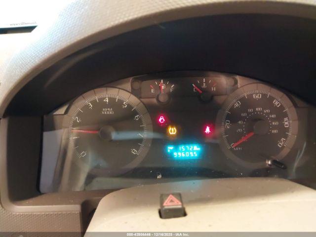 Ford Escape Xlt Image 2