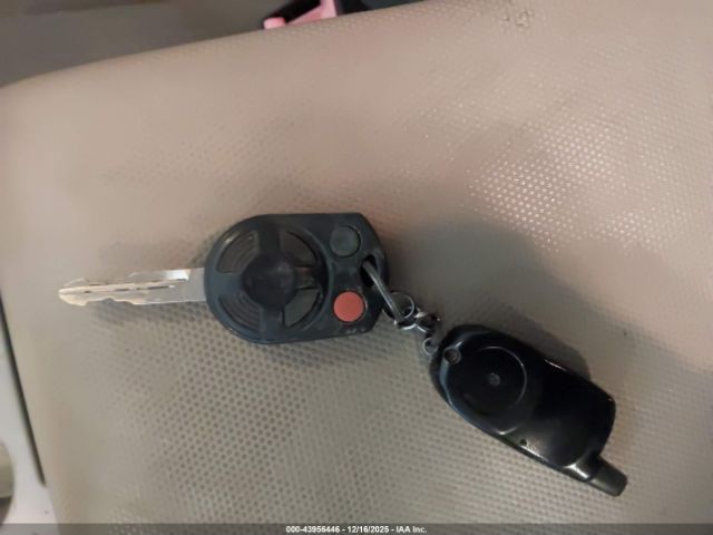 Ford Escape Xlt Image 11