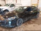 Dodge Dart Se Image 8