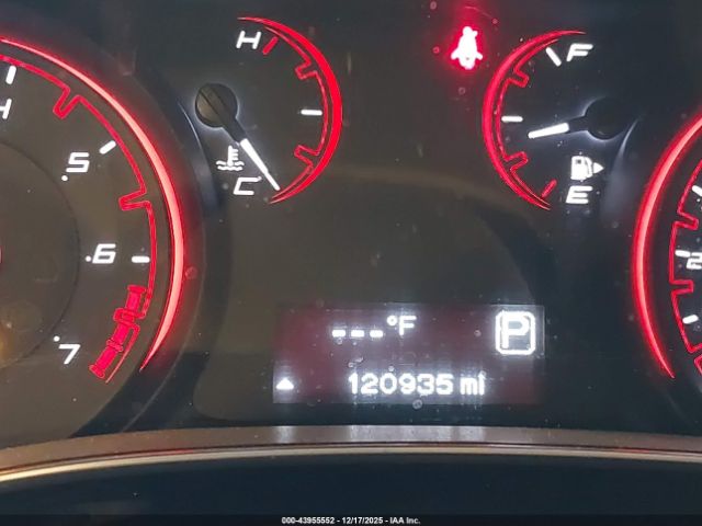 Dodge Dart Se Image 2