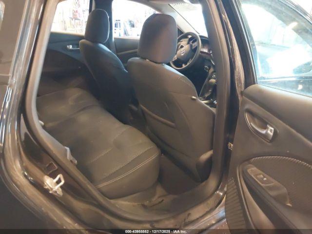 Dodge Dart Se Image 5