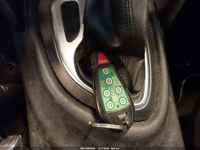 Dodge Dart Se Image 6