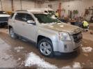 GMC Terrain Slt-1 Image 1