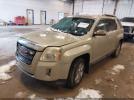 GMC Terrain Slt-1 Image 3