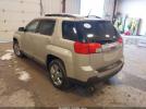 GMC Terrain Slt-1 Image 5