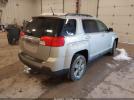GMC Terrain Slt-1 Image 4