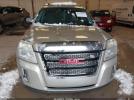 GMC Terrain Slt-1 Image 6