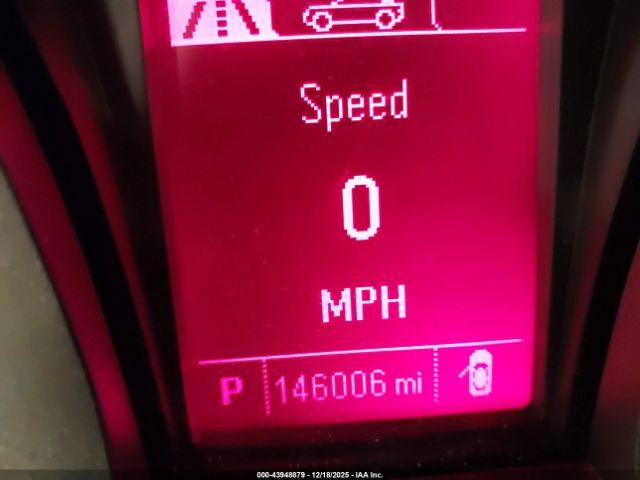 GMC Terrain Slt-1 Image 7