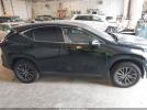 Lexus NX Image 10
