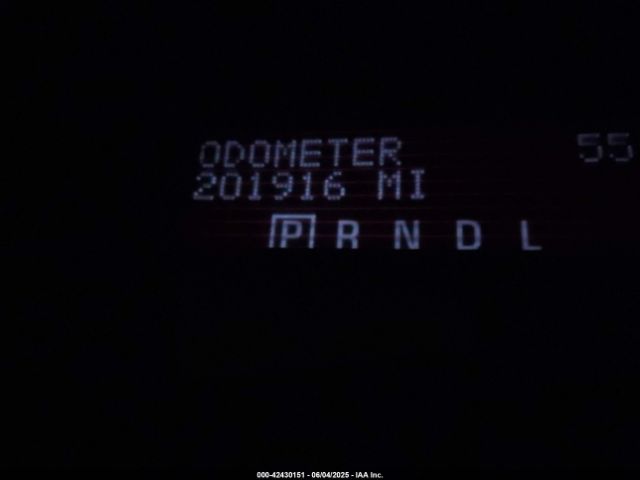 GMC Acadia Sle Image 7