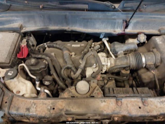 GMC Acadia Sle Image 8