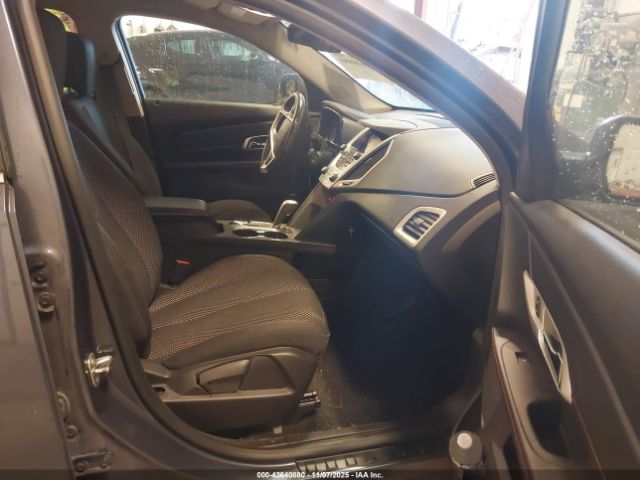 GMC Terrain Sle-2 Image 3