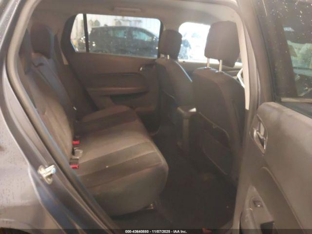 GMC Terrain Sle-2 Image 11