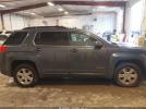 GMC Terrain Sle-2 Image 10