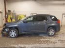 GMC Terrain Sle-2 Image 14