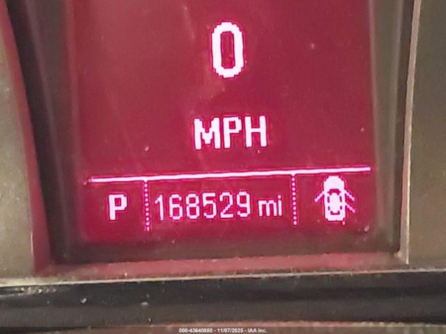 GMC Terrain Sle-2 Image 15