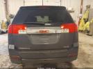 GMC Terrain Sle-2 Image 12