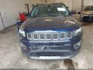 Jeep Compass Limited 4x4 Image 6
