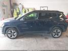 Jeep Compass Limited 4x4 Image 4
