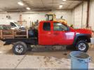 Chevrolet Silverado 2500 Work Truck Image 6