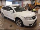 Dodge Journey Image 1