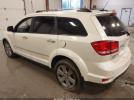 Dodge Journey Image 2
