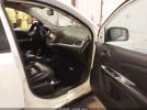 Dodge Journey Image 10