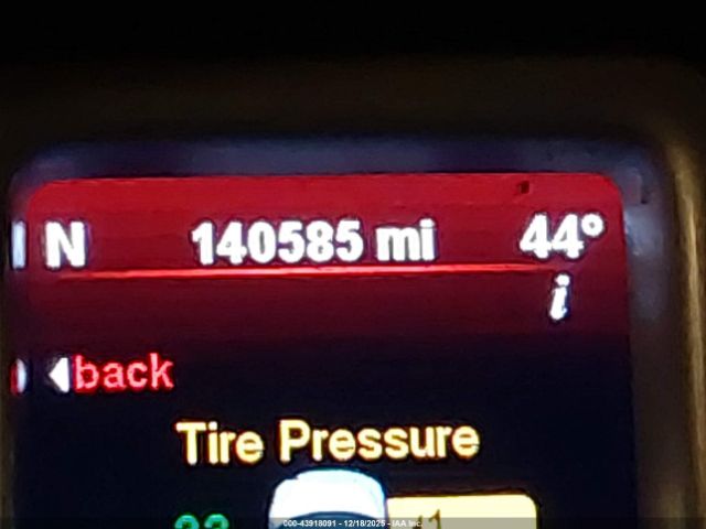 Dodge Journey Image 4