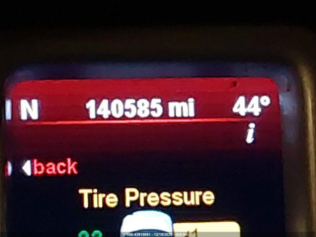 Dodge Journey Image 4