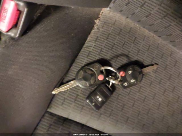 Ford Fusion Se Image 11