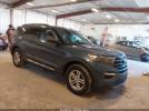 Ford Explorer Xlt Image 1